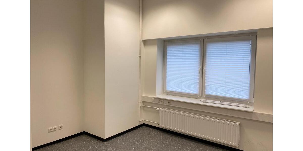 Gewerbeobjekt Winsen (Luhe) - 1.200&euro; | Angebot:26136088