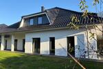 Mehrfamilienhaus, Wohnhaus Bargteheide - 7 Zimmer, 268 m&sup2;, 749.000&euro; | Angebot:26527063