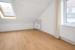 SOLIDE KAPITALANLAGE MIT CHARAKTER - Dachgeschoßwohnung Hamburg Bergedorf Bergedorf | Angebot:26464540