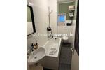 Etagenwohnung Hamburg Wandsbek - 3 Zimmer, 53 m&sup2;, 550&euro; | Angebot:26633000