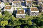 Etagenwohnung Pinneberg - 5 Zimmer, 125 m&sup2;, 2.199&euro; | Angebot:26917989