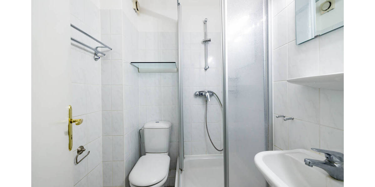 Etagenwohnung Hamburg Ohlsdorf - 3 Zimmer, 88 m&sup2;, 448.500&euro; | Angebot:26204053