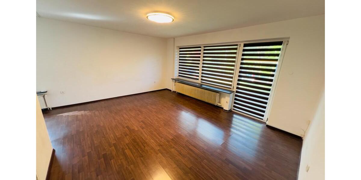 Reihenhaus Buchholz in der Nordheide - 4 Zimmer, 86 m&sup2;, 240.000&euro; | Angebot:26962820