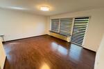 Reihenhaus Buchholz in der Nordheide - 4 Zimmer, 86 m&sup2;, 240.000&euro; | Angebot:26962820