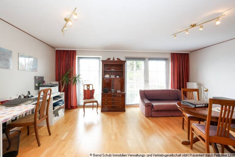 Reihenmittelhaus Hamburg Eidelstedt - 4 Zimmer, 130 m&sup2;, 539.000&euro; | Angebot:26715100