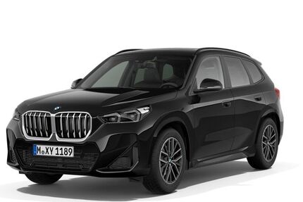 BMW X1 11.341 km 34.990 &euro; Buchholz i. d. Nordheide 21244