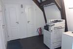Gewerbeobjekt Hamburg / Bergedorf Bergedorf - 3.400&euro; | Angebot:26851732