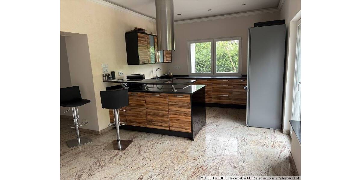 Einfamilienhaus Hamburg Tonndorf - 5 Zimmer, 153 m&sup2;, 598.000&euro; | Angebot:26411576