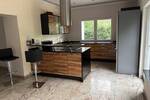 Einfamilienhaus Hamburg Tonndorf - 5 Zimmer, 153 m&sup2;, 598.000&euro; | Angebot:26411576