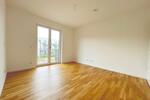 Erdgeschoßwohnung Hamburg Wandsbek - 3 Zimmer, 80 m&sup2;, 1.257&euro; | Angebot:26256277
