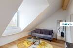 **FAMILIEN AUFGEPASST: 5-Zimmer-Reihenmittelhaus mit EBK, TERRASSE, 2 BÄDERN uvm. im FinkenPark Geesthacht**
