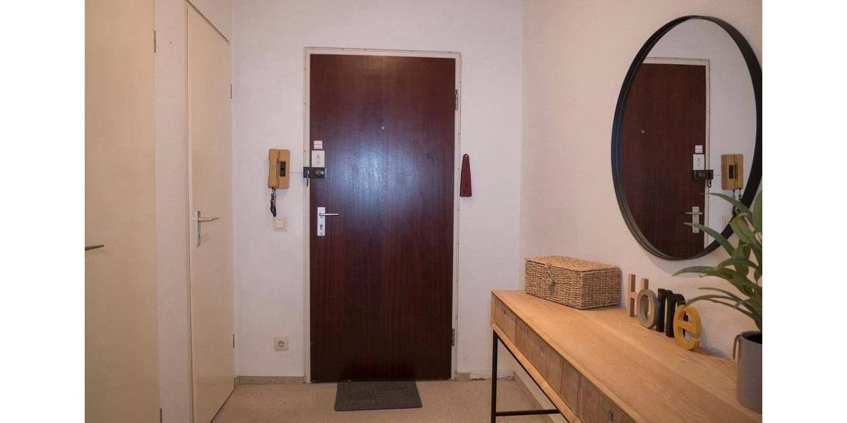 Etagenwohnung Buxtehude - 3.5 Zimmer, 92 m&sup2;, 298.000&euro; | Angebot:26566225