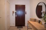Etagenwohnung Buxtehude - 3.5 Zimmer, 92 m&sup2;, 298.000&euro; | Angebot:26566225