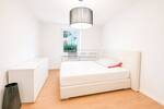 Etagenwohnung Hamburg Harvestehude - 3 Zimmer, 90 m&sup2;, 690.000&euro; | Angebot:26929375