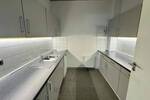 Gewerbeobjekt Hamburg Rahlstedt - 2 Zimmer, 165 m&sup2;, 2.145&euro; | Angebot:26933785