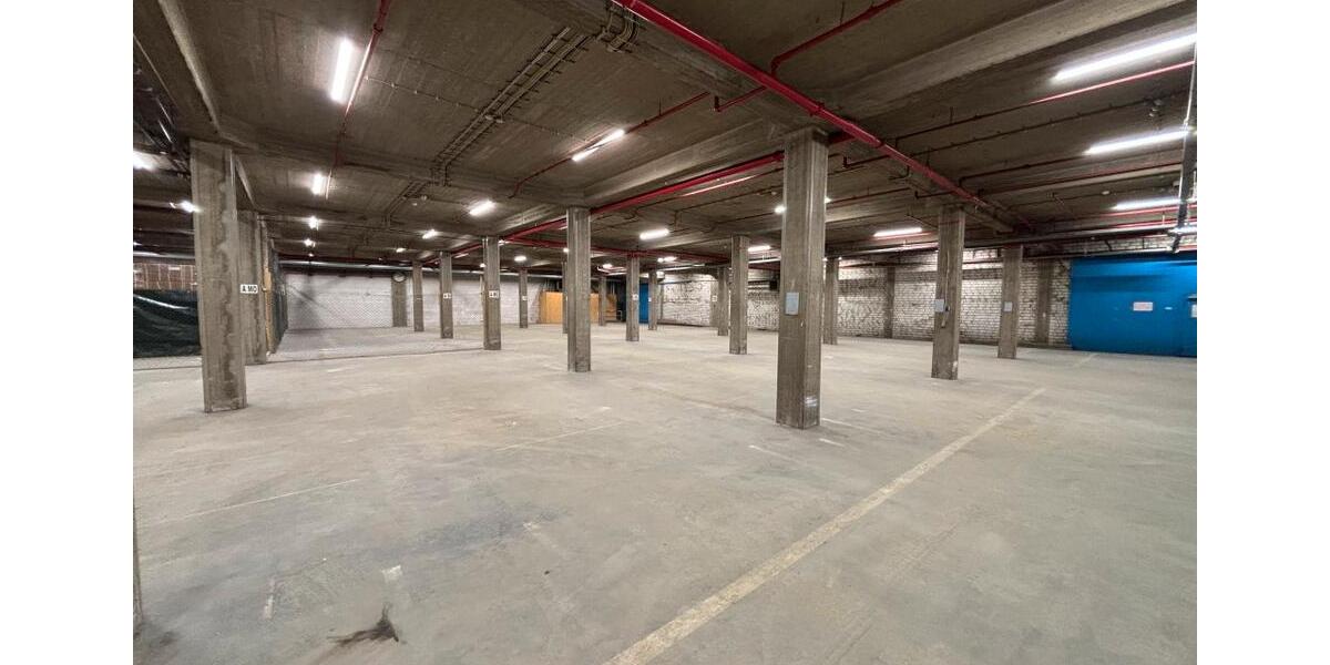 Gewerbeobjekt Oststeinbek - 5.066&euro; | Angebot:19849372