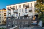 Etagenwohnung Hamburg Hohenfelde - 1 Zimmer, 57 m&sup2;, 1.379&euro; | Angebot:25369236