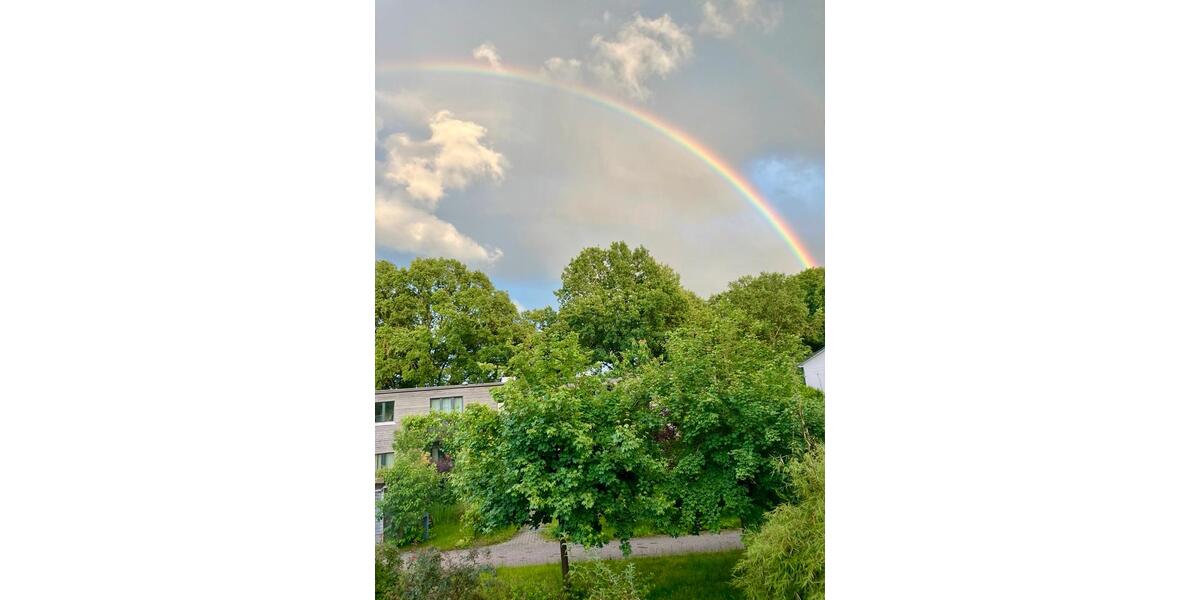 Dachgeschoßwohnung Ahrensburg - 3 Zimmer, 75 m&sup2;, 450.000&euro; | Angebot:27023905