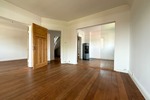 Altbau-Charme auf 2 Ebenen im Hamburger Speckgürtel - Maisonettenwohnung Buchholz | Angebot:26876521