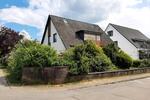 Einfamilienhaus Barsbüttel - 670.000&euro; | Angebot:26546640