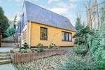 Einfamilienhaus Hamburg Eißendorf - 5 Zimmer, 499.000&euro; | Angebot:26429102