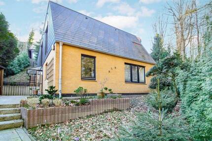Haus Hamburg Eißendorf - 5 Zimmer, 499.000&euro; | Angebot:26429102