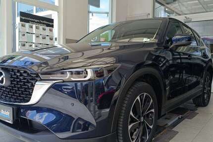 Mazda CX-5 28.123 km 32.950 &euro; Hamburg 22761