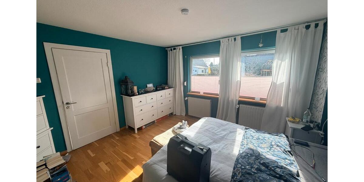 Doppelhaushälfte Norderstedt - 4.5 Zimmer, 104 m&sup2;, 550.000&euro; | Angebot:26067423