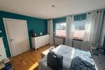 Doppelhaushälfte Norderstedt - 4.5 Zimmer, 104 m&sup2;, 550.000&euro; | Angebot:26067423