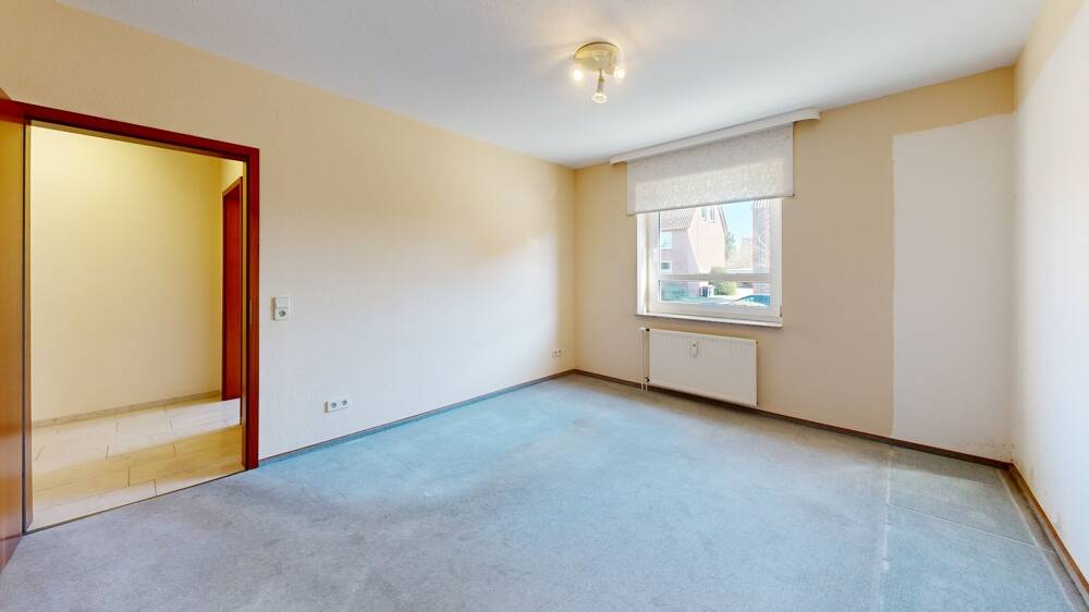 Etagenwohnung Winsen (Luhe) Winsen - 2 Zimmer, 65 m&sup2;, 195.000&euro; | Angebot:26082929
