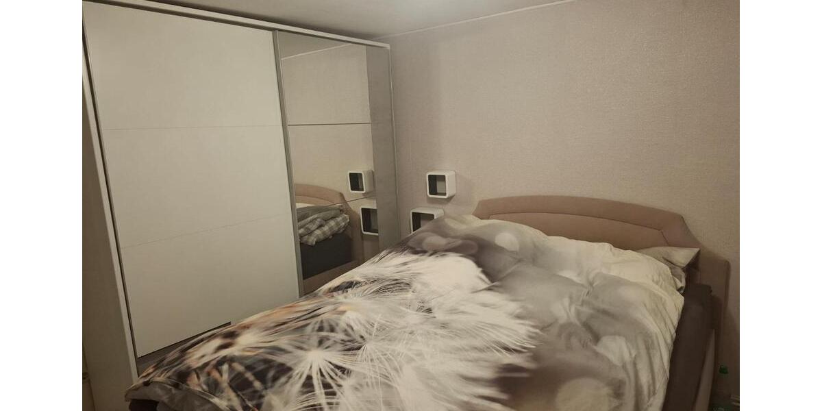 Ferienhaus als Erstwohnsitz nutzbar, < 50km von Hamburg entfernt 3 zimmer