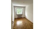 Etagenwohnung Hamburg Ohlsdorf - 2.5 Zimmer, 78 m&sup2;, 386.000&euro; | Angebot:26945257