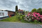 Doppelhaushälfte Uetersen - 3 Zimmer, 62 m&sup2;, 250.000&euro; | Angebot:26635866