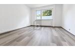 URBAN, MODERN, BEGEHRT - Etagenwohnung Hamburg Eimsbüttel Eimsbüttel | Angebot:27321418
