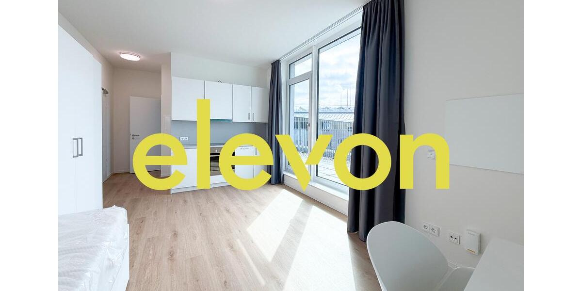 Einfamilienhaus Hamburg Hamburg-Mitte - 1 Zimmer, 34 m&sup2;, 1.120&euro; | Angebot:26146107