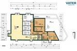 Gewerbeobjekt Wedel - 2.100.000&euro; | Angebot:25664573