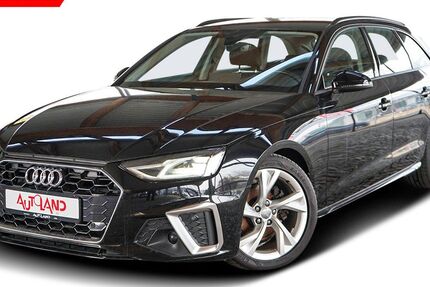 Audi A4 65.185 km 26.950 &euro; Hamburg 22761
