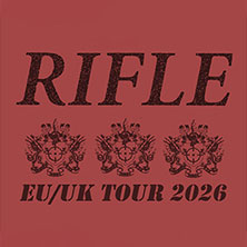 Rifle 19.03.2026 Mikropol