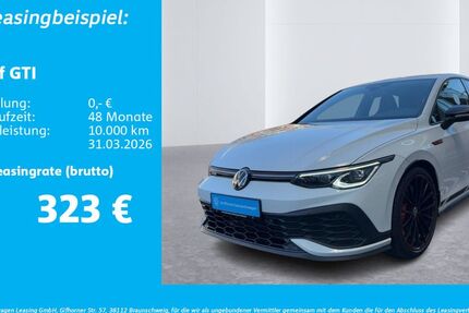 VW Golf 33.626 km 30.450 &euro; Hamburg 22111