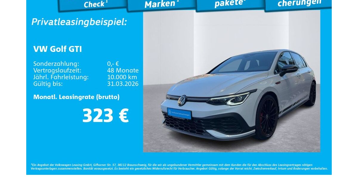 VW Golf 33.626 km 30.450 &euro; Hamburg 22111