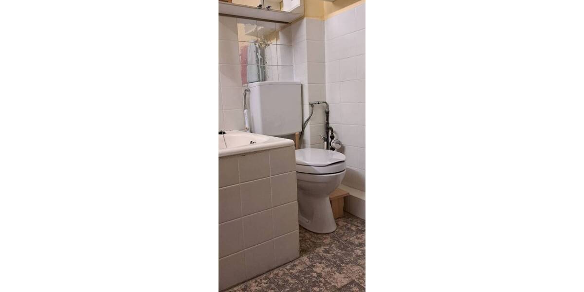 Etagenwohnung Bramfeld Bramfeld - 3 Zimmer, 71 m&sup2;, 288.000&euro; | Angebot:25926479