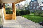 Terrassenwohnung Hamburg Alsterdorf - 2 Zimmer, 73 m&sup2;, 1.420&euro; | Angebot:26751095