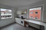 Etagenwohnung Bargteheide - 2 Zimmer, 62 m&sup2;, 746&euro; | Angebot:26065997