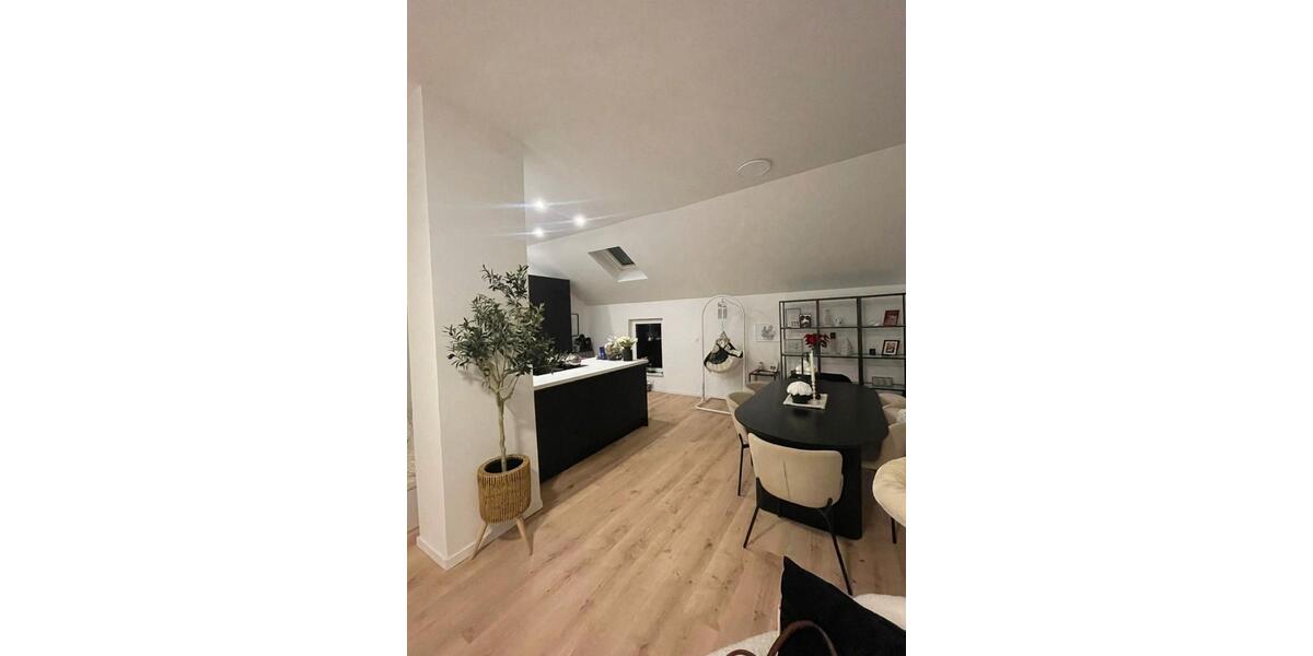 Etagenwohnung Hamburg Harburg - 4 Zimmer, 113 m&sup2;, 409.000&euro; | Angebot:26167728