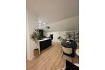 Etagenwohnung Hamburg Harburg - 4 Zimmer, 113 m&sup2;, 409.000&euro; | Angebot:26167728