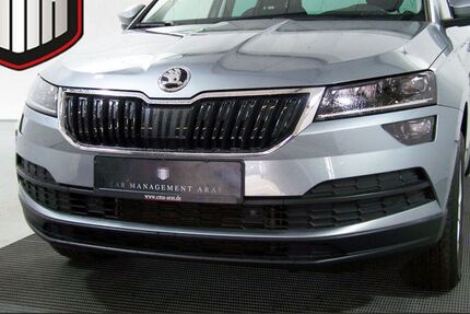 Skoda Karoq 32.888 km 18.891 &euro; Hamburg Stadtteil Horn 22119