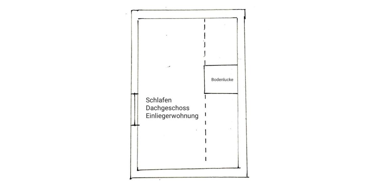 Einfamilienhaus Hamburg Billstedt - 3.5 Zimmer, 80 m&sup2;, 549.000&euro; | Angebot:26640350