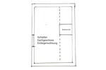 Einfamilienhaus Hamburg Billstedt - 3.5 Zimmer, 80 m&sup2;, 549.000&euro; | Angebot:26640350