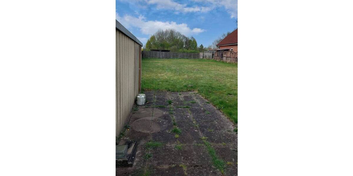 Einfamilienhaus Barsbüttel Willinghusen - 7 Zimmer, 140 m&sup2;, 519.000&euro; | Angebot:23968097