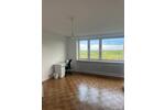 Etagenwohnung Hamburg Stellingen - 3 Zimmer, 74 m&sup2;, 700&euro; | Angebot:26546695
